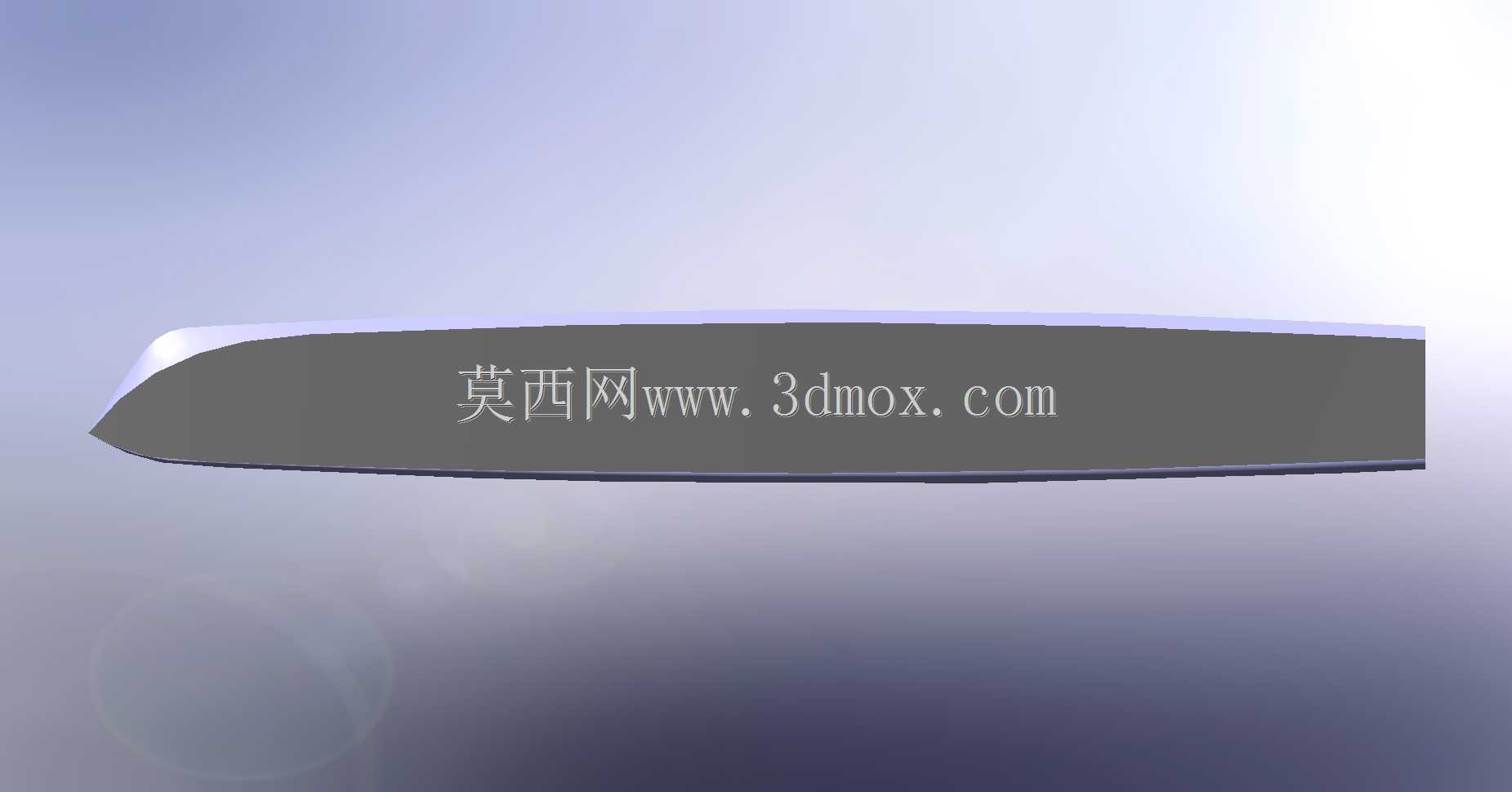 ˫�崬�ն�-3