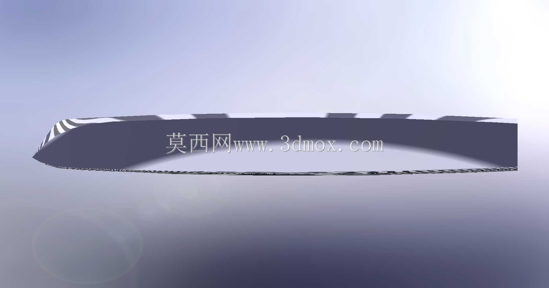 ˫�崬�ն�-3