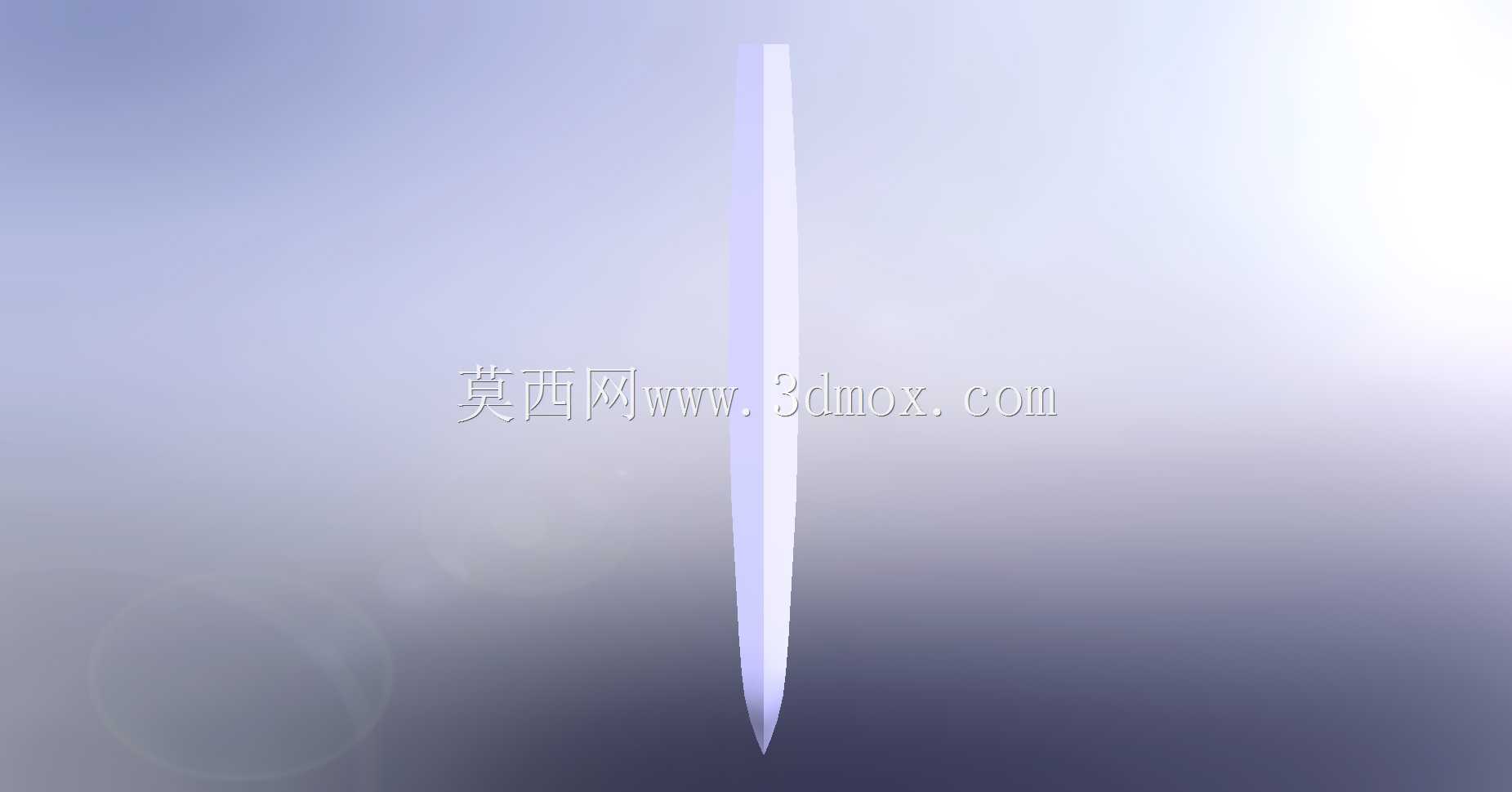 ˫�崬�ն�-3