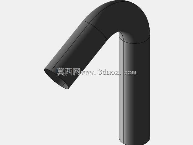 表面网管