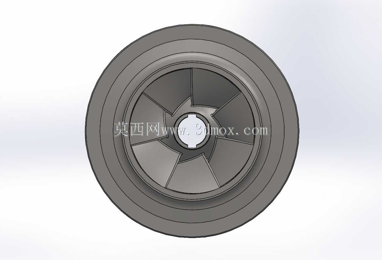 Imulsor��Ҷ�֣�bomba ETANORM RG 200-400