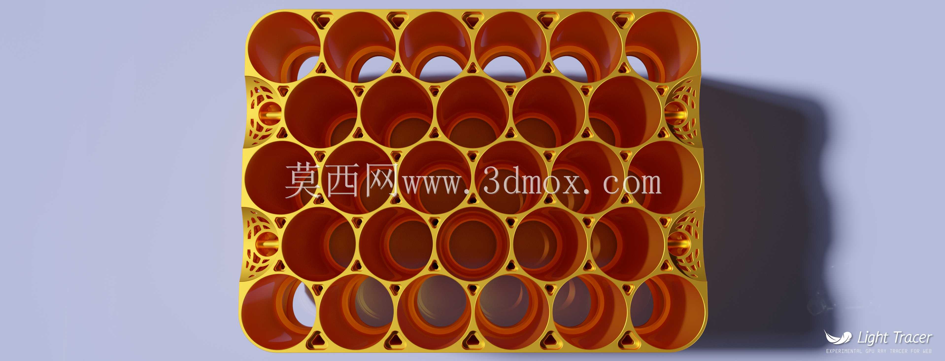 Coinbox��-���в�Ӳ���ڲ��洢��