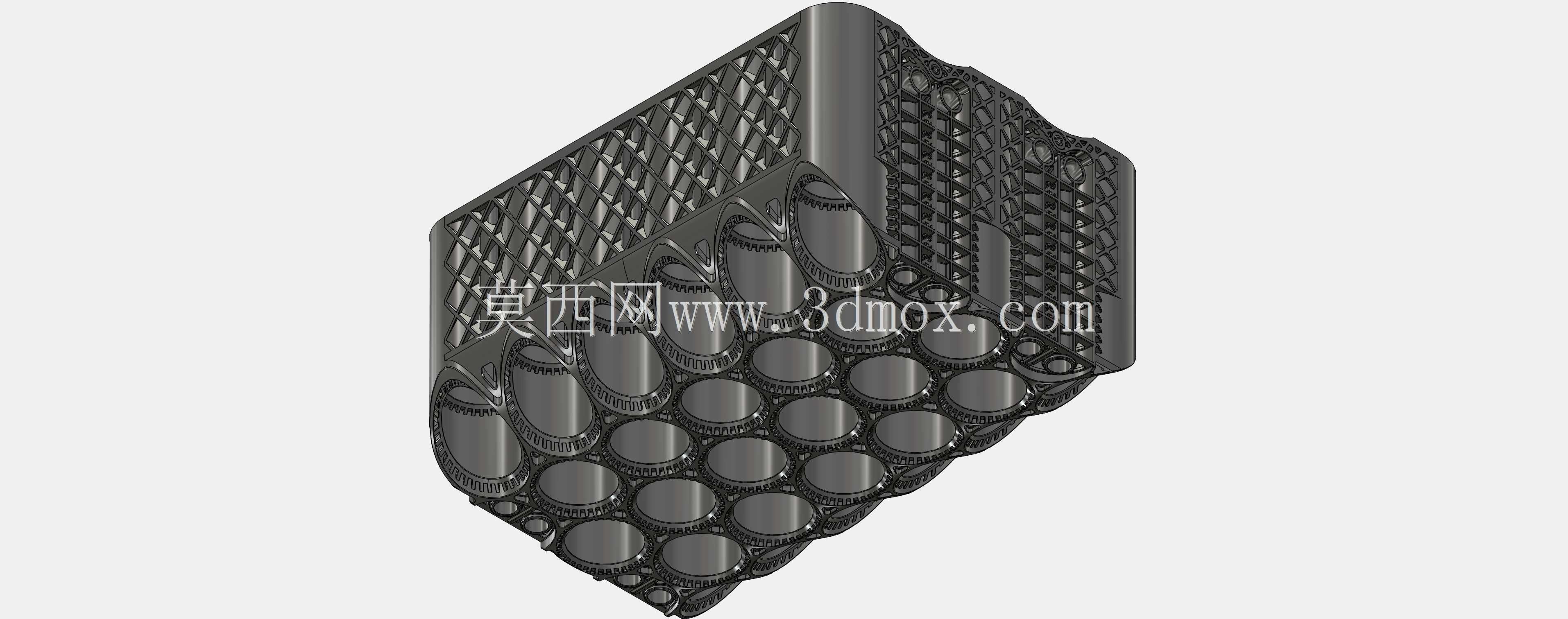 Coinbox��-���в�Ӳ���ڲ��洢��
