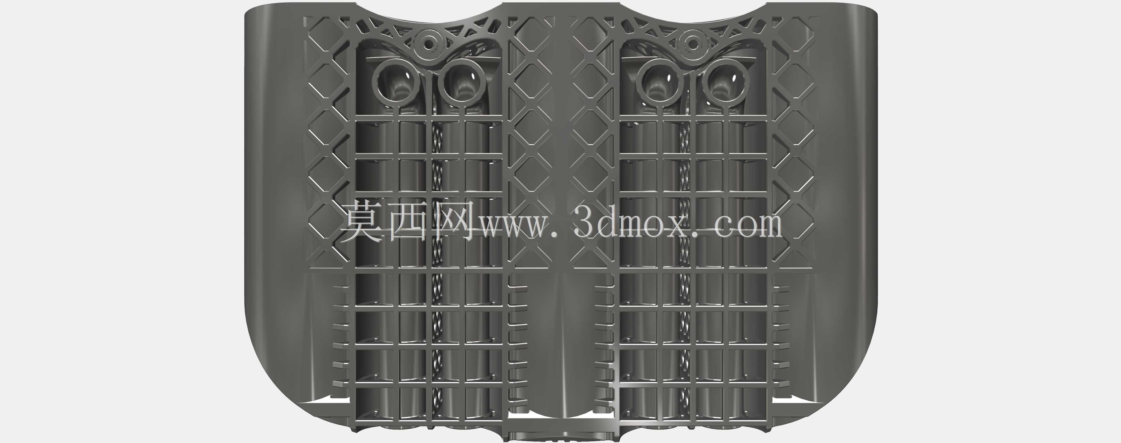 Coinbox��-���в�Ӳ���ڲ��洢��