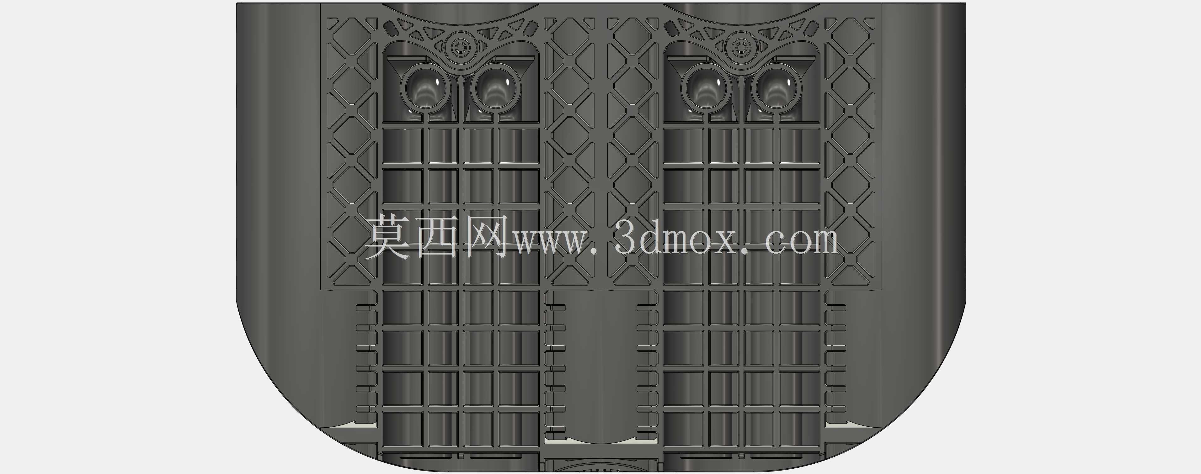 Coinbox��-���в�Ӳ���ڲ��洢��