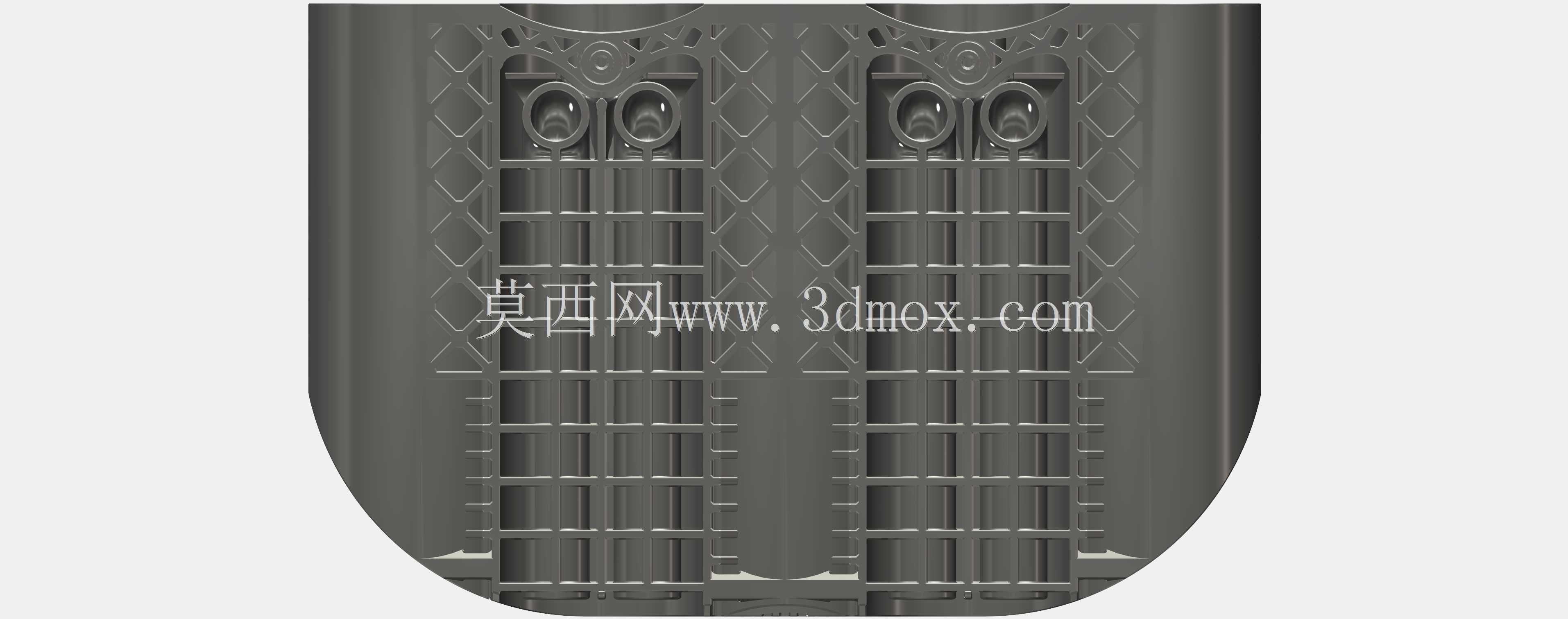 Coinbox��-���в�Ӳ���ڲ��洢��