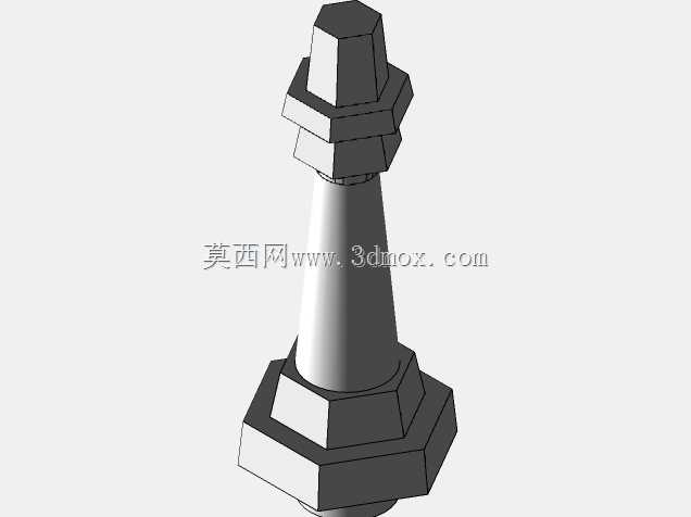 1/700超战列巡洋舰“帝国猫头鹰”号