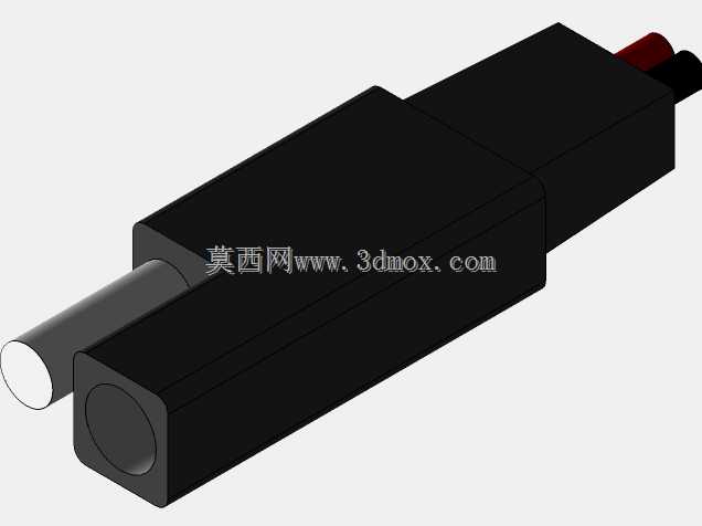 SAE��ͷ2���12 V��Դ��ͷ