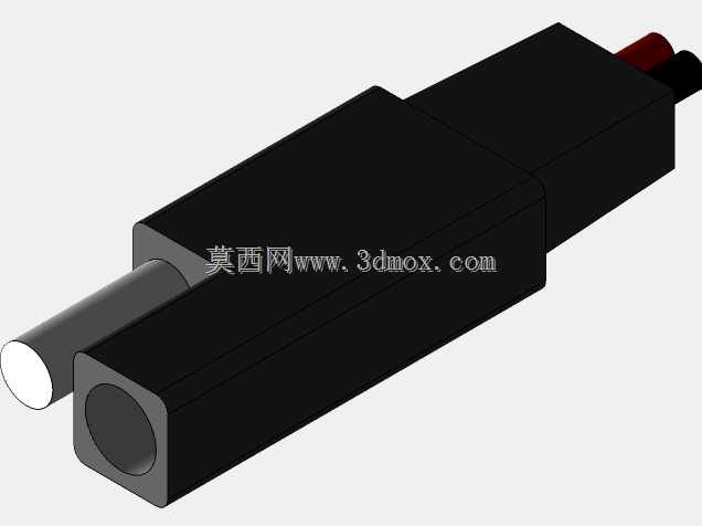 SAE��ͷ2���12 V��Դ��ͷ