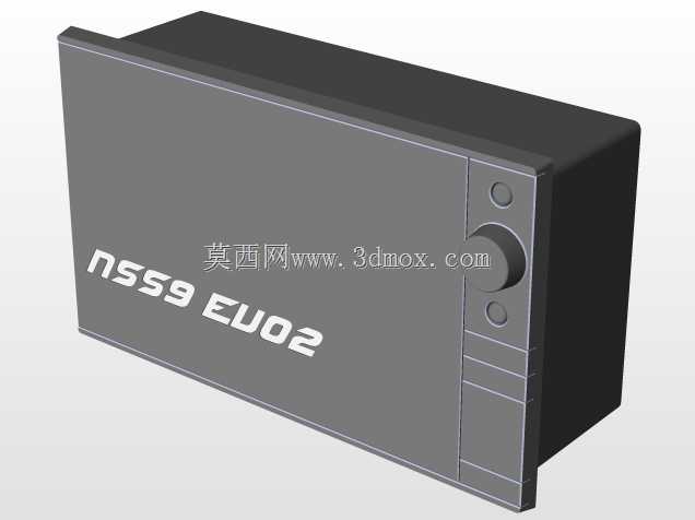 NSS9 evo2��ͼ��ͼ��