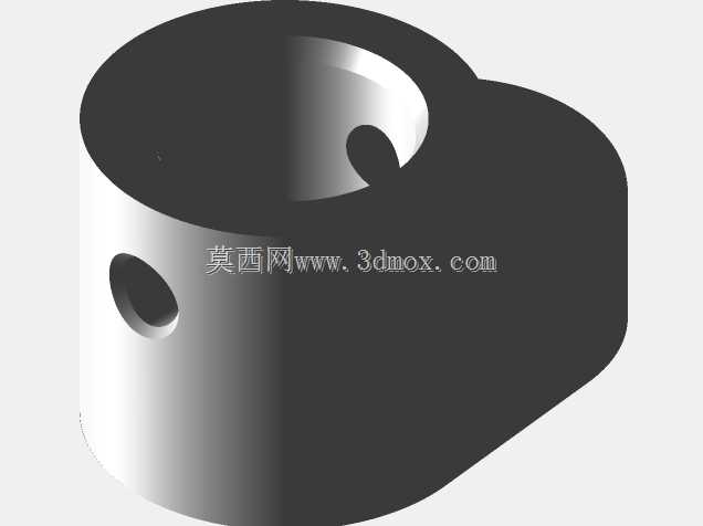 ������6G5-43148-00��������