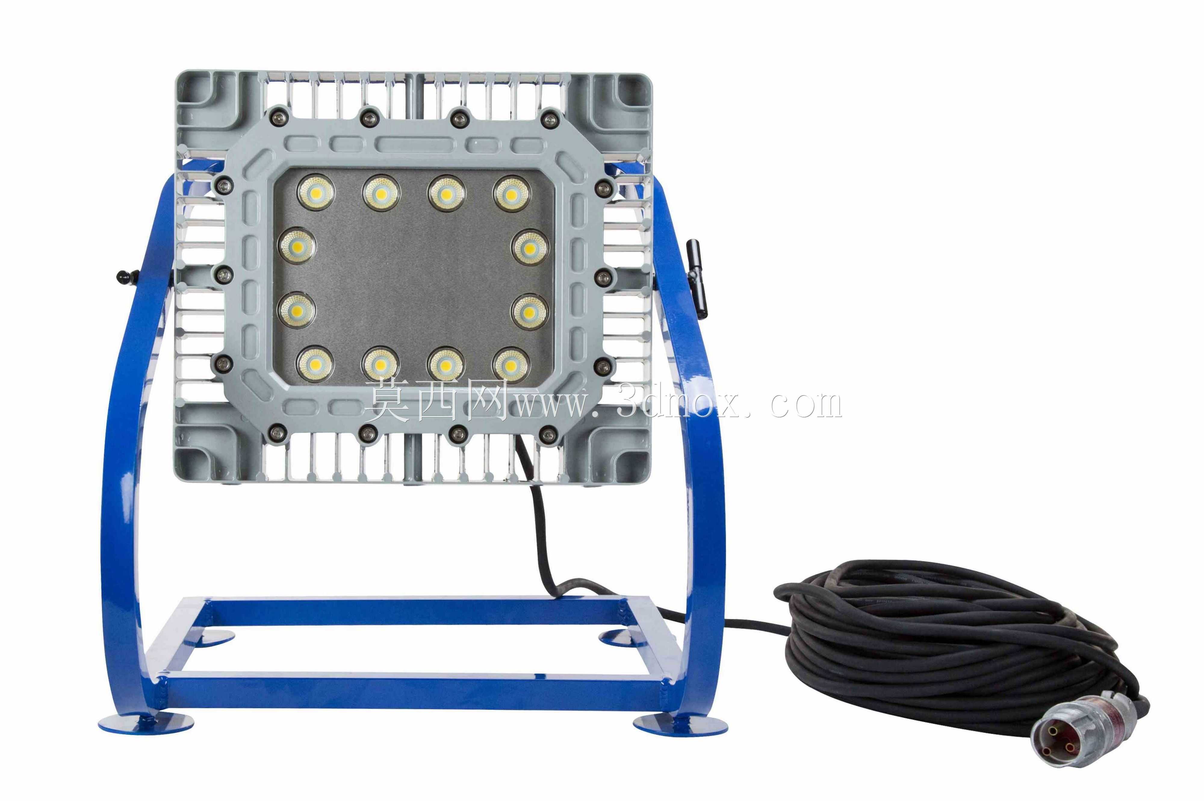 150��1��1������LED��-�޻�������-140��-CPP516��ͷ