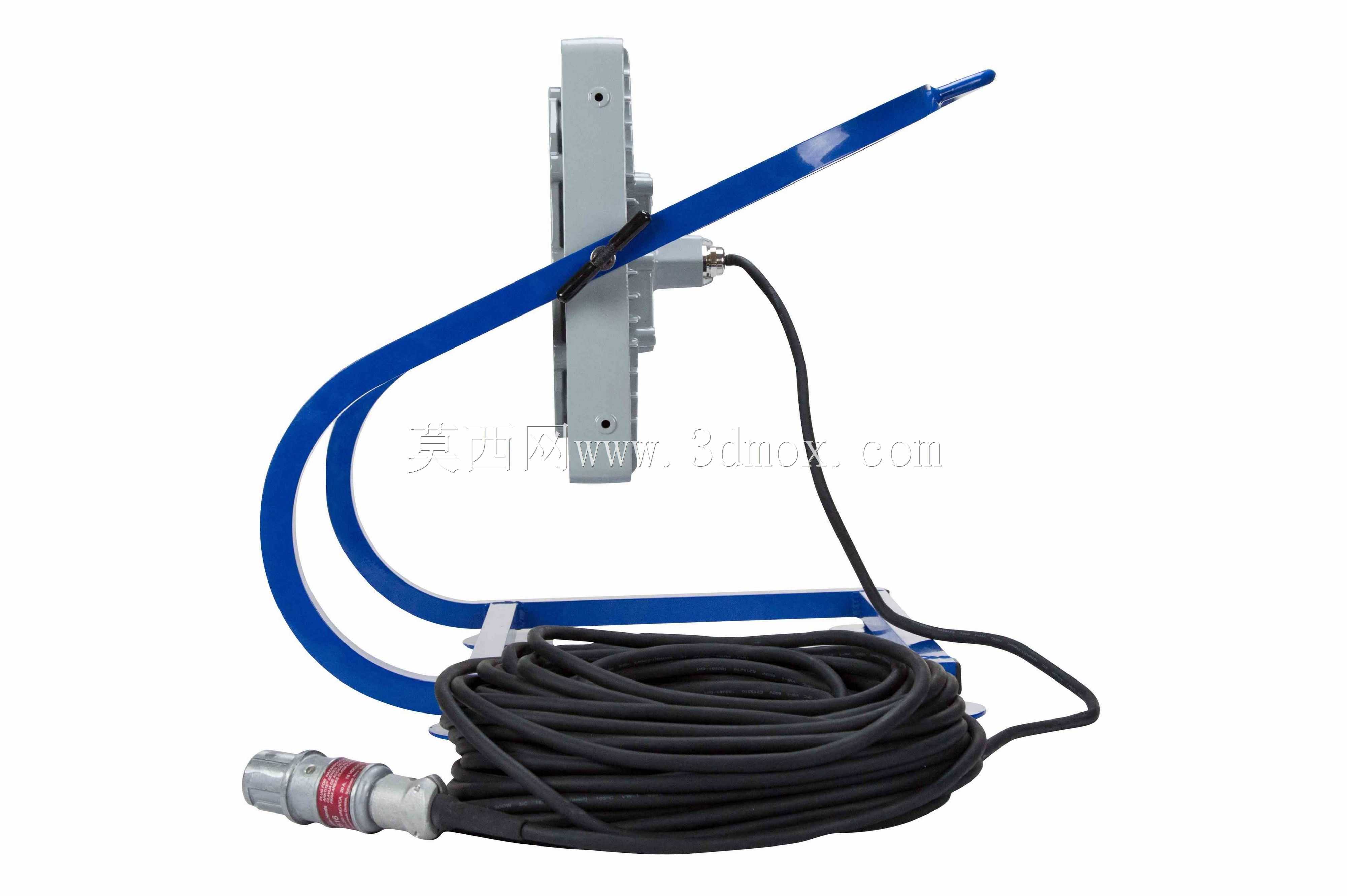 150��1��1������LED��-�޻�������-140��-CPP516��ͷ