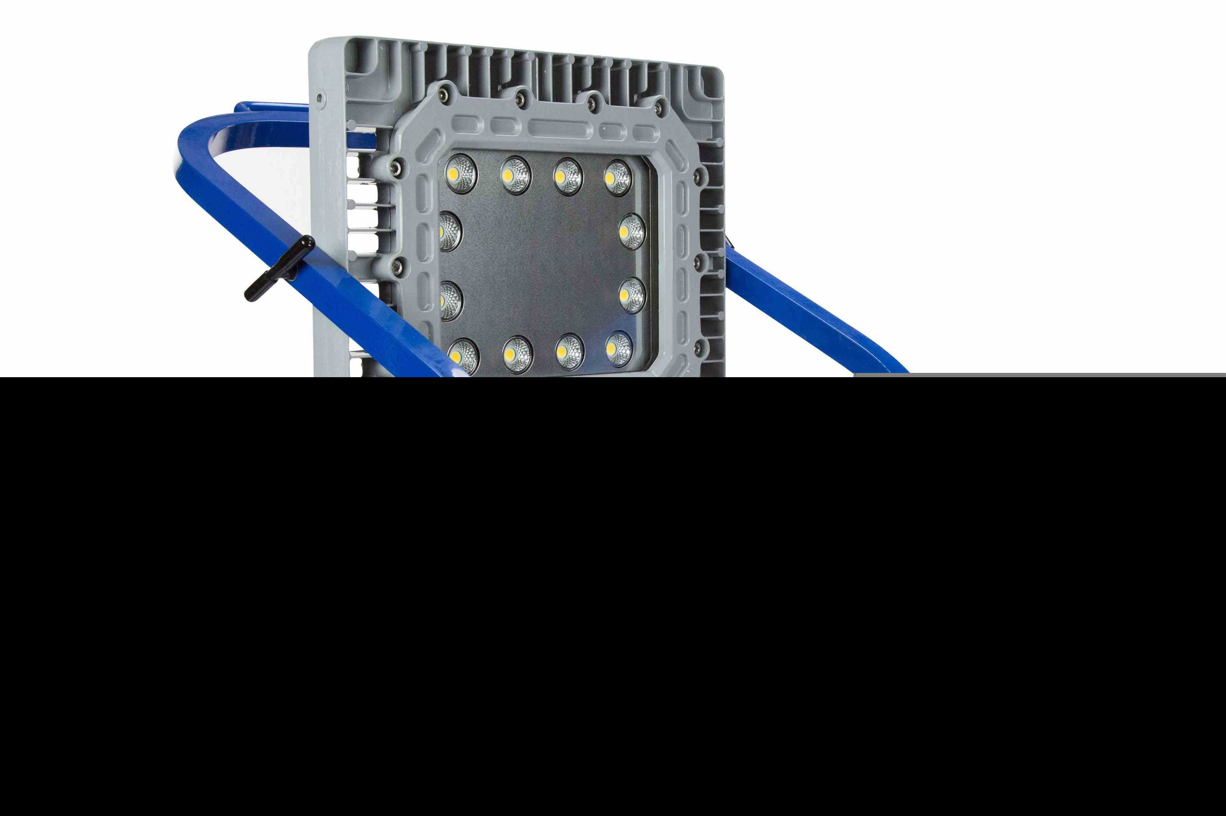 150��1��1������LED��-�޻�������-140��-CPP516��ͷ