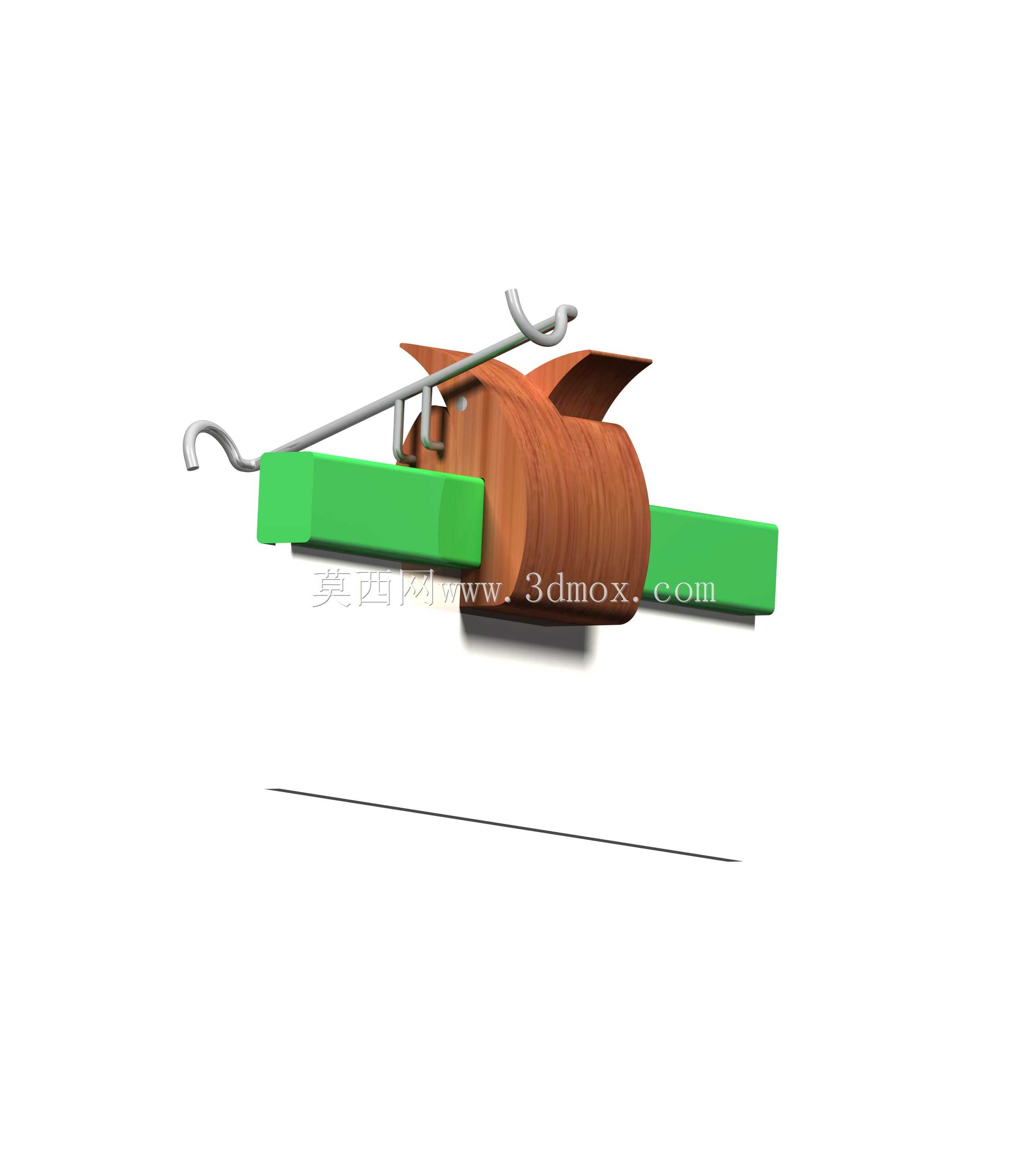 ����
