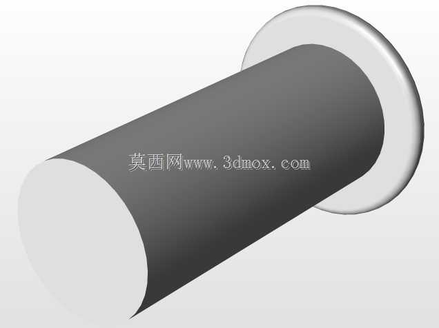 朔菲拉丹特里布