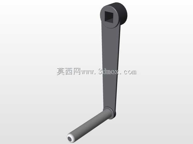 朔菲拉丹特里布