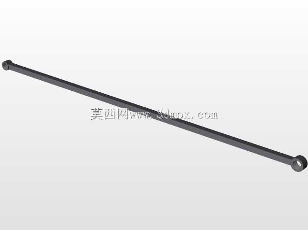 朔菲拉丹特里布