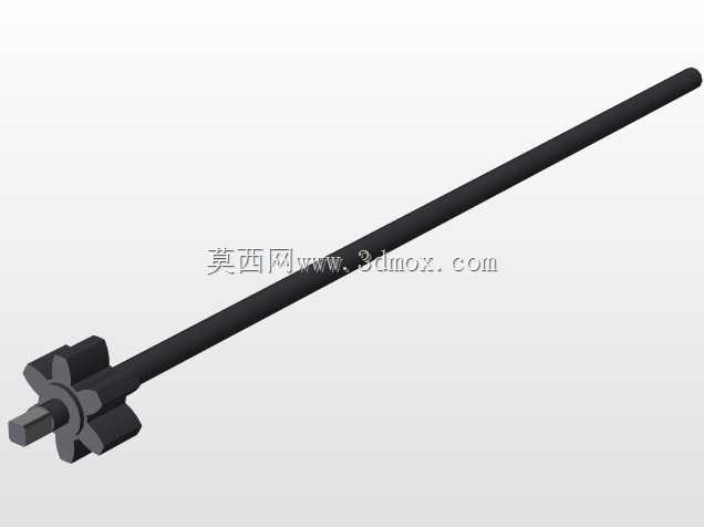 朔菲拉丹特里布