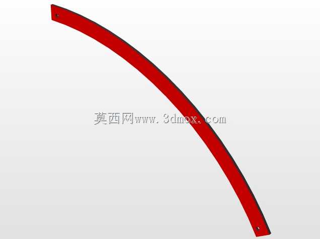 朔菲拉丹特里布
