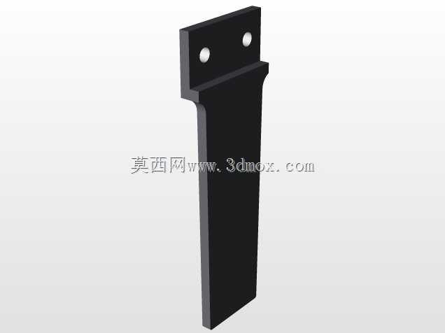 朔菲拉丹特里布
