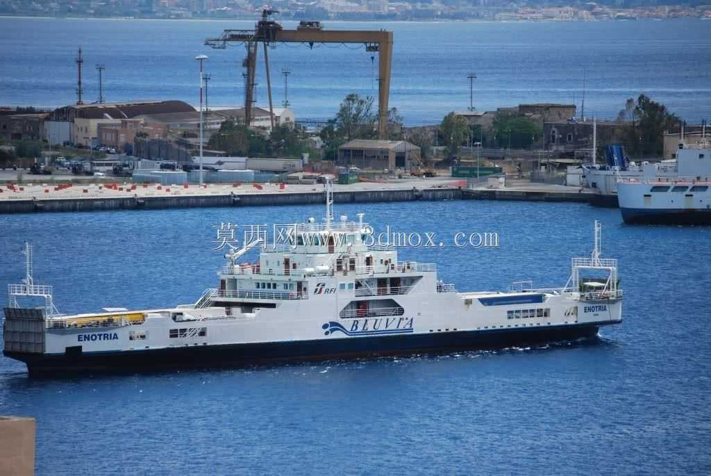 STB-3R3