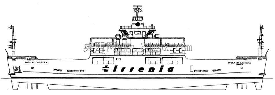 STB-3R3