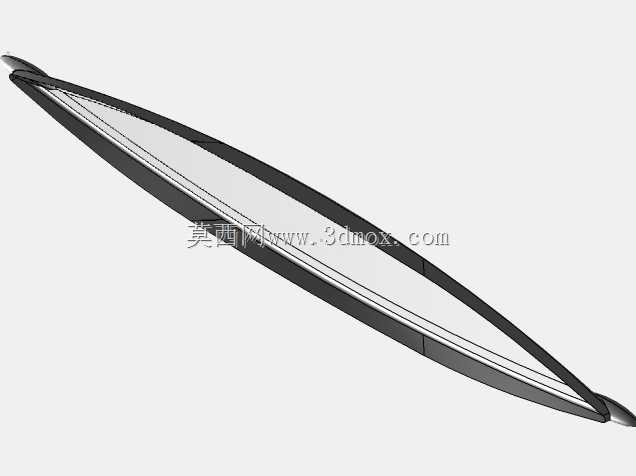 STB-3R3