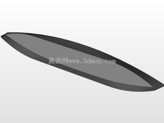 STB-3R3