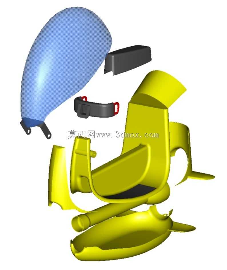 ����ȴ��