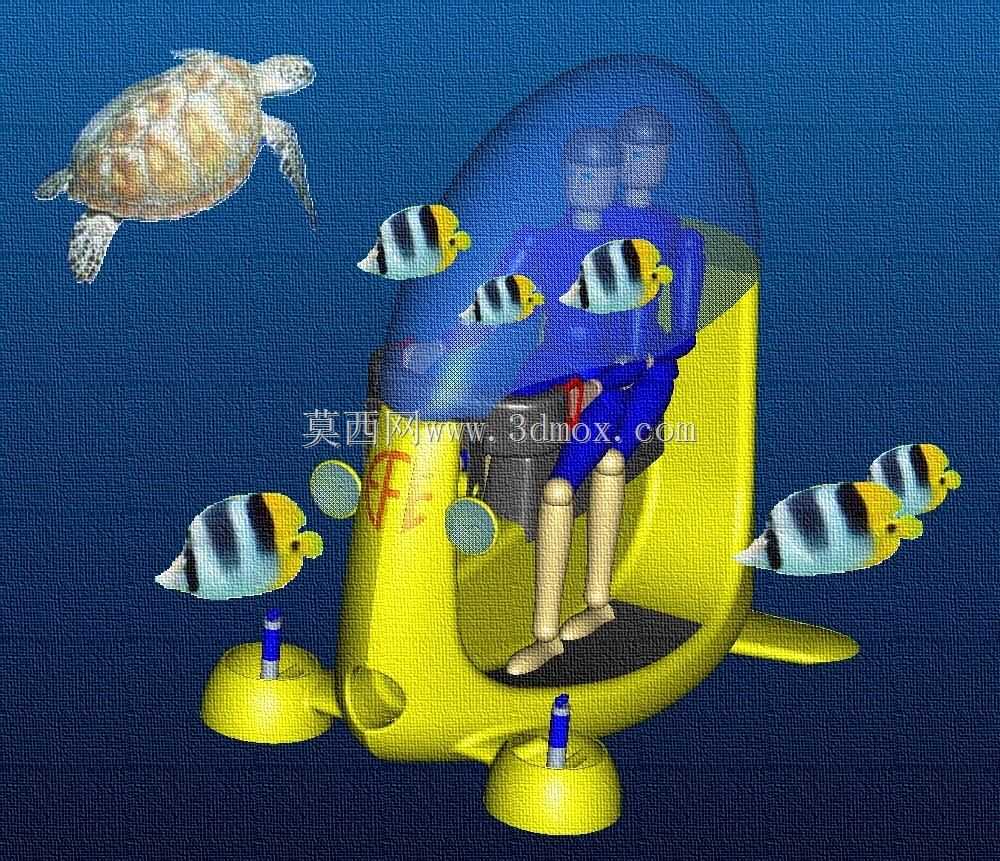����ȴ��