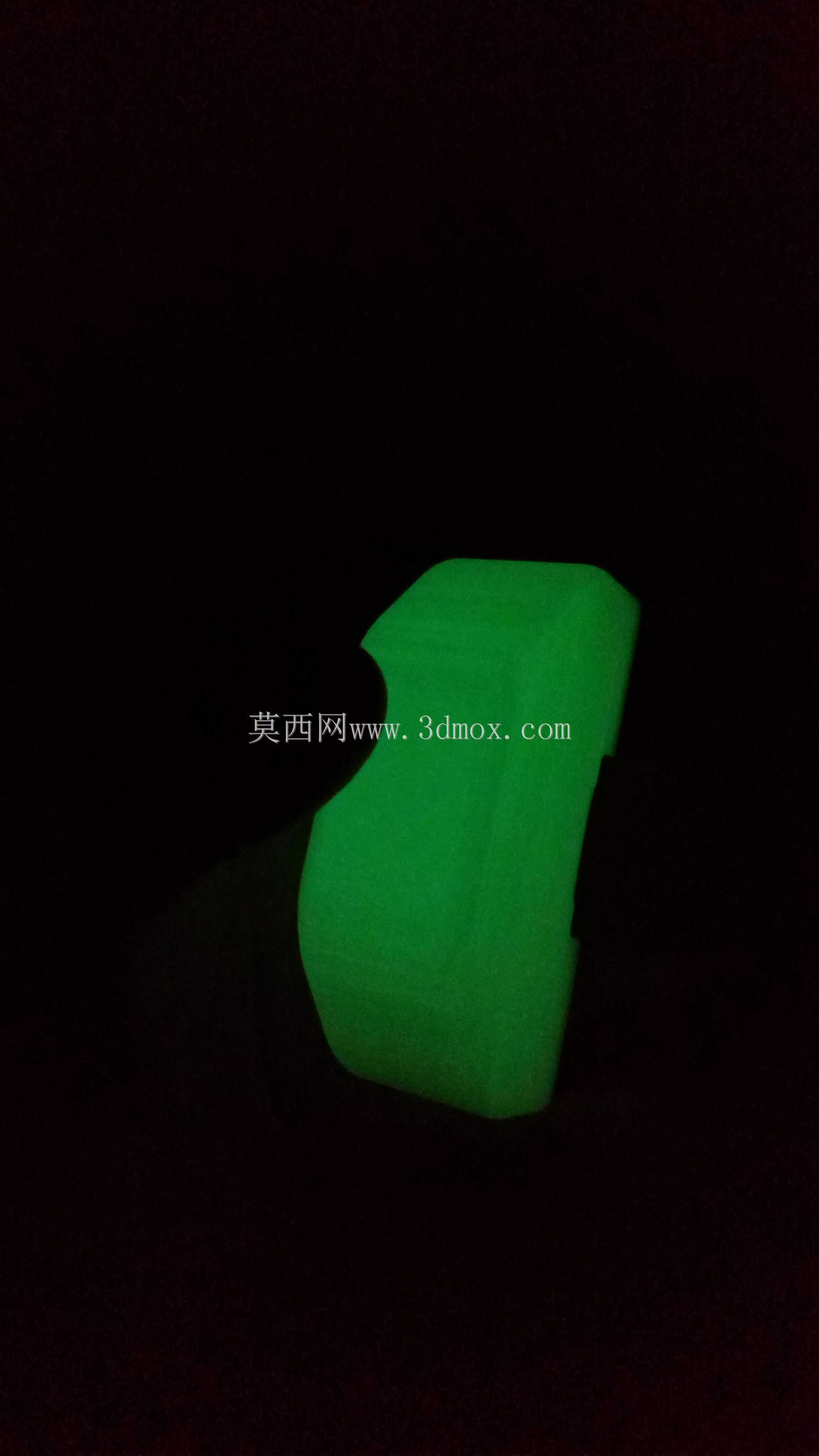 紧急报警灯