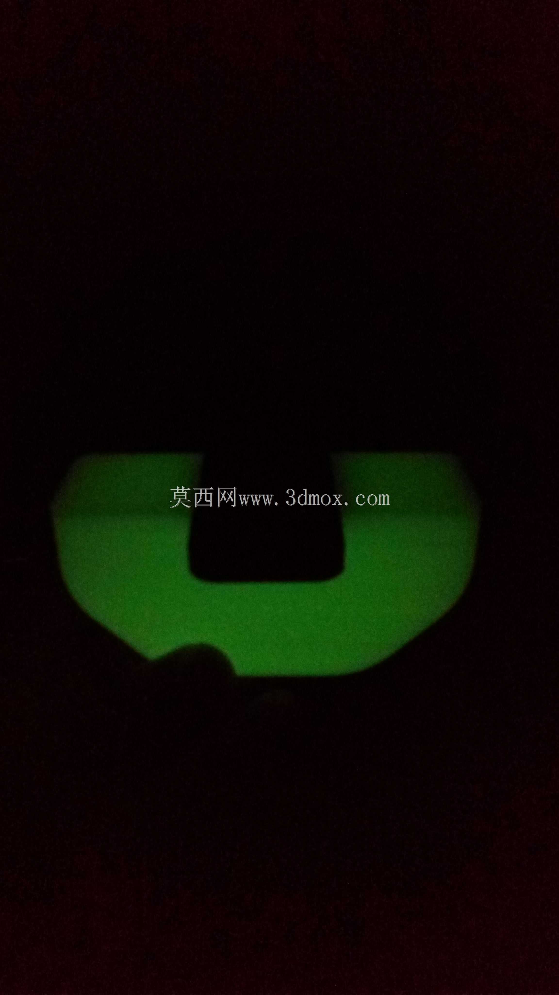 紧急报警灯