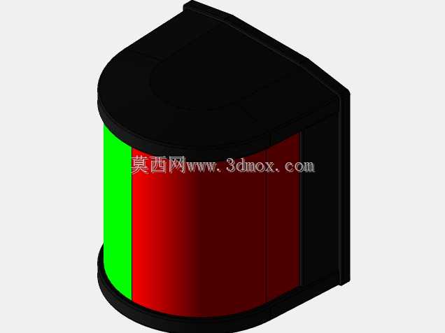 �źŶ����ֵ�ͲTD 420���̣�marinlight��