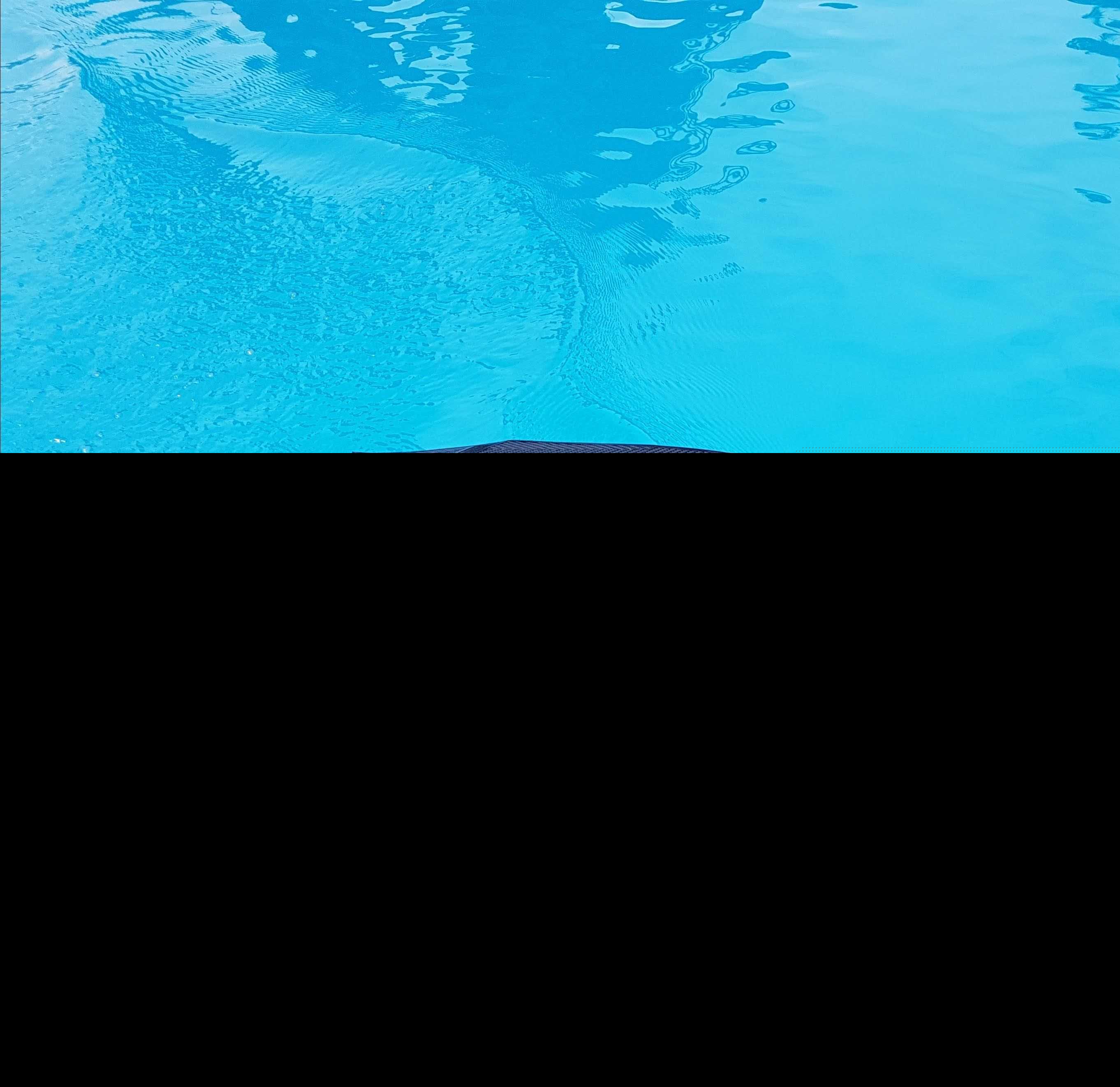 ������ˮ����