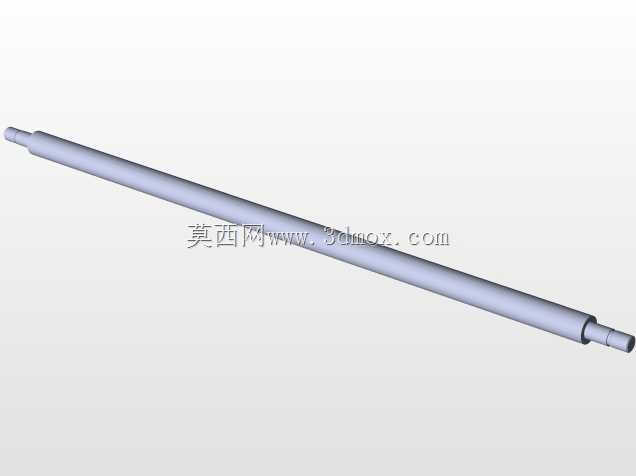 Һѹ��seastar HC5345-3