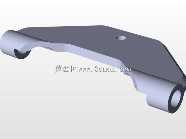 Һѹ��seastar HC5345-3