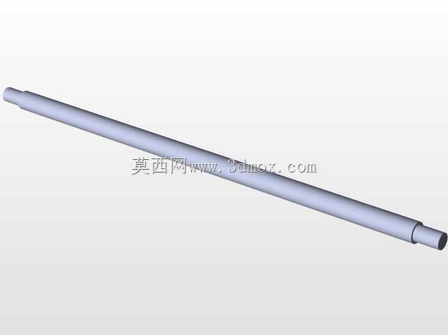 Һѹ��seastar HC5345-3