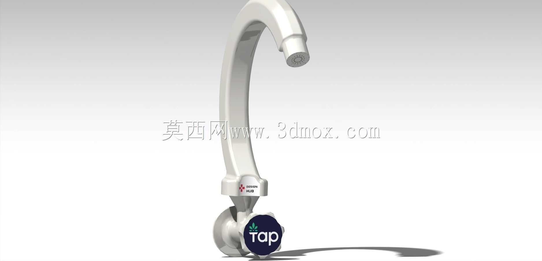 tap设计模型