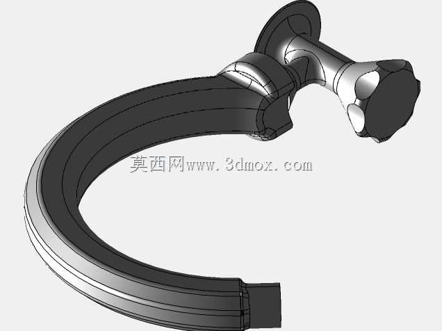 tap设计模型