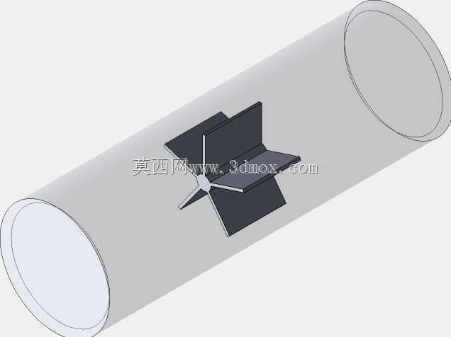 solidworks����ת�������ģ��