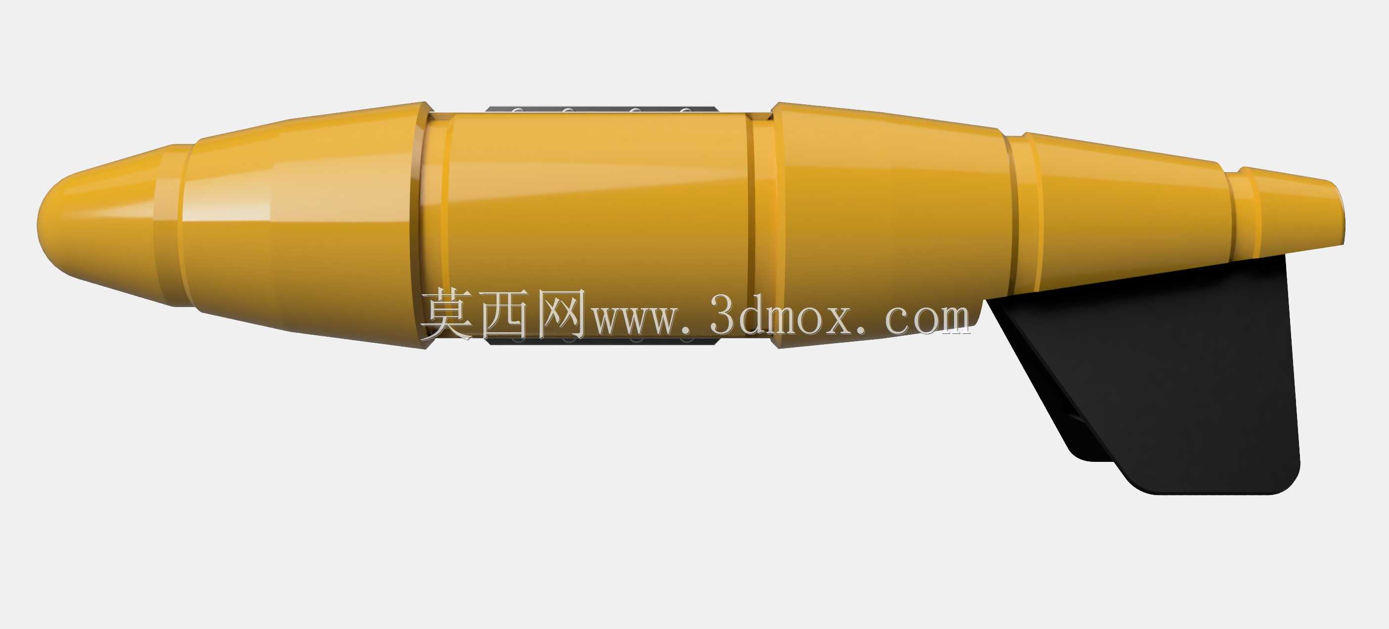 表面浮子1000升