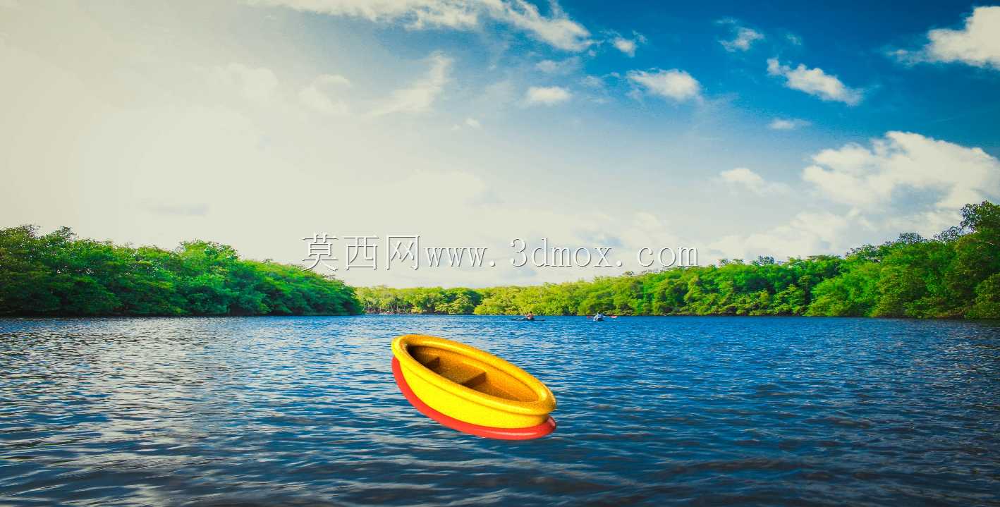 �߸�����