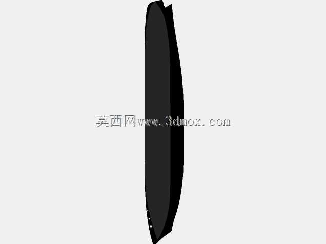 60系列船舶