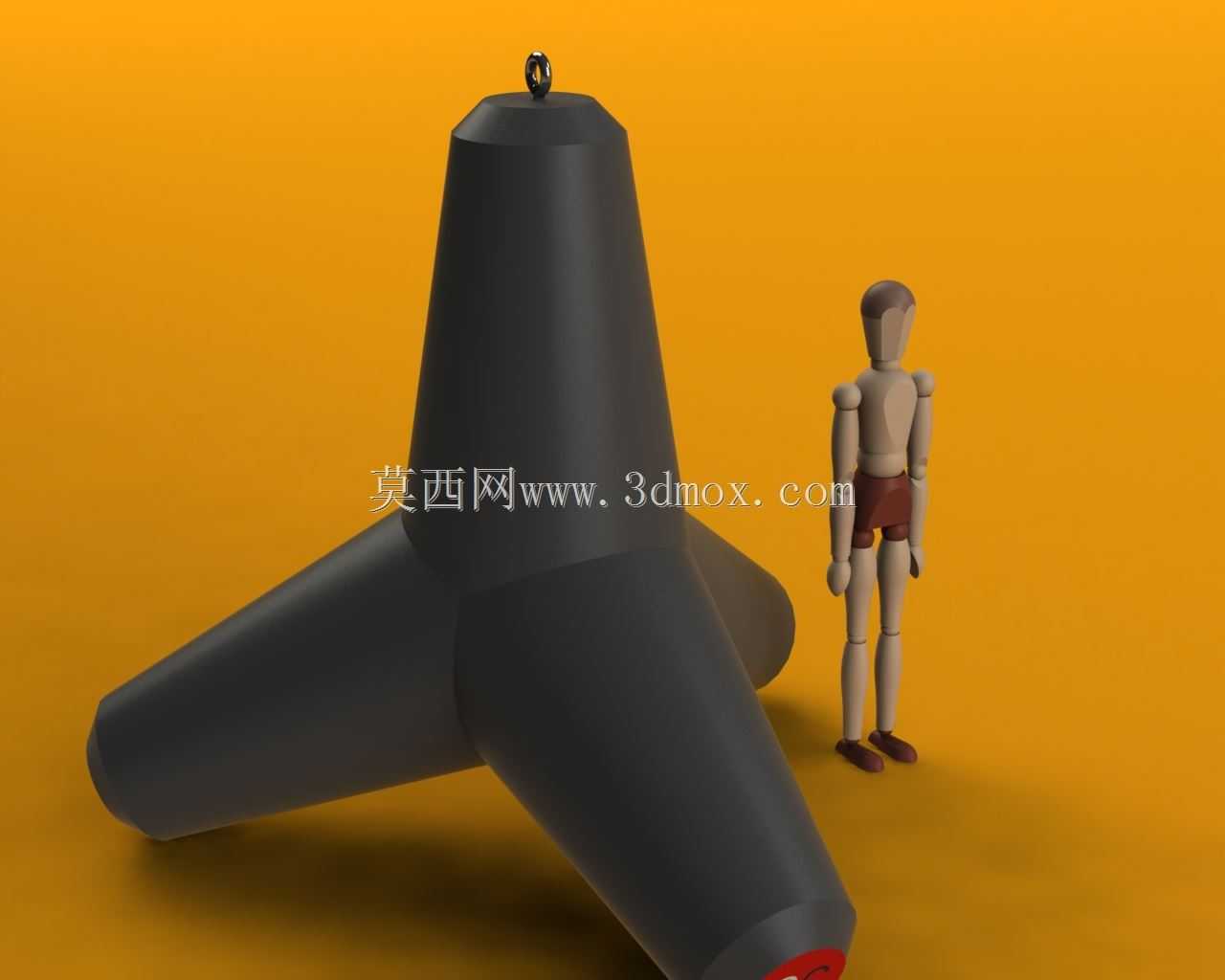 ˮ��о����߻�