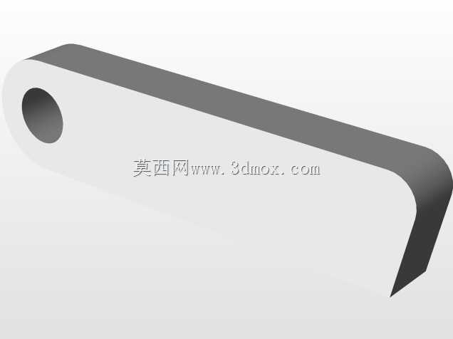 解放军绞车