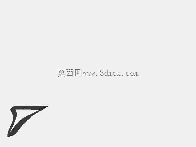 科罗拉多级战舰船体