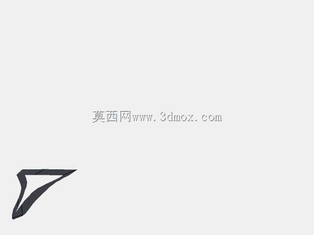 科罗拉多级战舰船体