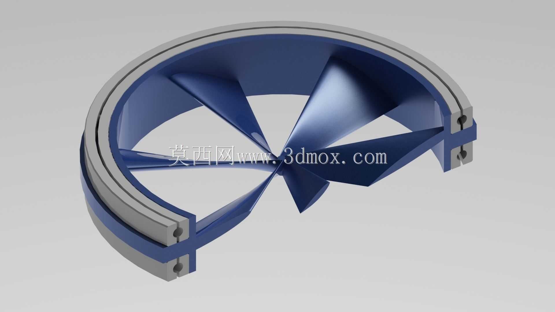 ����챣�����������������