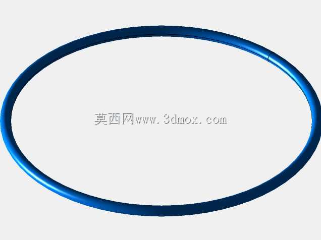 ATLAS FILTRI大蓝色20''外壳-RA1800912